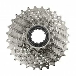 Shimano Deore / Tiagra Kassette CS-HG500 10-fach