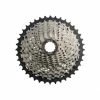 Shimano SLX Kassette CS-M7000 11-fach 11-42 -Angebote Kurbeln Store image CA SH 0091 1 600x600