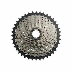 Shimano SLX Kassette CS-M7000 11-fach 11-42