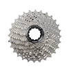 Shimano Ultegra Kassette CS-R8000 11-fach 11-28 -Angebote Kurbeln Store image CA SH 0095 1 600x600