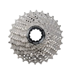 Hersteller Unbekannt Shimano Ultegra Kassette CS-R8000 11-fach 11-32