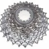 Shimano Ultegra Kassette CS-6500 9-fach 12-25
