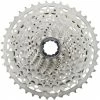 Shimano Deore Kassette CS-M5100 11-fach 11-42 -Angebote Kurbeln Store image CA SH 0101 1 600x600