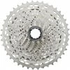 Shimano Deore Kassette CS-M5100 11-fach 11-51