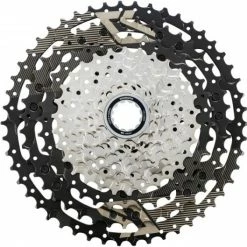 Shimano Kassette CS-LG600 11-fach (LINKGLIDE)
