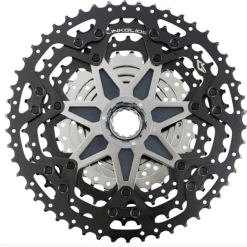 Shimano Kassette CS-LG600 11-fach (LINKGLIDE) -Angebote Kurbeln Store image CA SH 0106 3 600x600