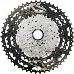 Shimano Kassette CS-LG400 10-fach / 11-43 (LINKGLIDE)