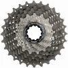 Shimano Dura Ace Kassette CS-R9100 2x11 12-25