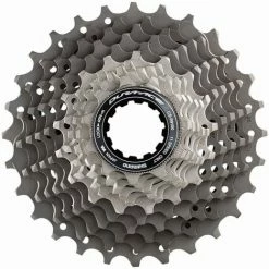 Shimano Dura Ace Kassette CS-R9100 2x11 11-30