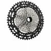 Shimano XTR CS-M9100 Kassette 1x12-fach (10-45Z) -Angebote Kurbeln Store image CA SH 1112 1 600x600
