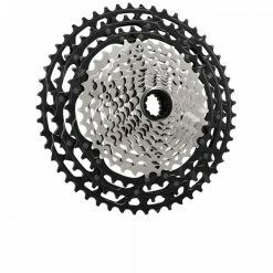 Shimano XTR CS-M9100 Kassette 1x12-fach (10-45Z)