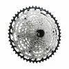 Shimano SLX CS-M7100 Kassette 1x12-fach (10-51Z)