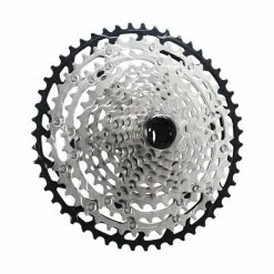 Shimano SLX CS-M7100 Kassette 1x12-fach (10-51Z)