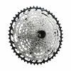 Shimano SLX CS-M7100 Kassette 1x12-fach (10-45Z)