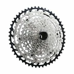Shimano SLX CS-M7100 Kassette 1x12-fach (10-45Z)