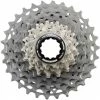 Shimano Dura Ace CS-R9200 11-28Z