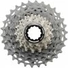 Shimano Dura Ace CS-R9200 11-30Z 1 Shimano Dura Ace CS-R9200 11-30Z -Angebote Kurbeln Store image CA SH 1119 1 600x600