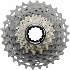 Shimano Dura Ace CS-R9200 11-30Z