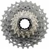 Shimano Dura Ace CS-R9200 11-34Z -Angebote Kurbeln Store image CA SH 1120 1 600x600