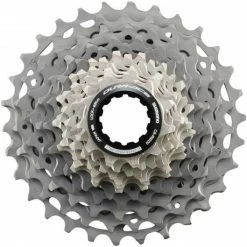 Shimano Dura Ace CS-R9200 11-34Z