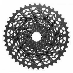 SRAM Kassette XG-1150 Full Pin - 10-42 Zähne, 11-fach