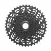 SRAM Kassette PG-1130 - 11-42 Zähne 11-fach -Angebote Kurbeln Store image CA SM 0016 1 600x600
