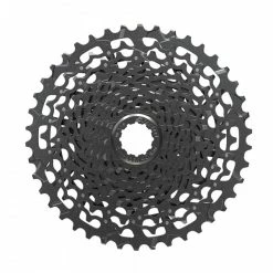 SRAM Kassette PG-1130 - 11-42 Zähne 11-fach