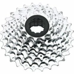 SRAM Kassette Powerglide II PG-950 - 9 Fach