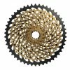 Sram XX1 Eagle™ Kassette XG-1299 - 1x12 Fach 10-50T -Angebote Kurbeln Store image CA SM 0019 1 600x600
