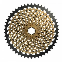 Sram XX1 Eagle™ Kassette XG-1299 - 1x12 Fach 10-50T