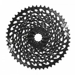 Sram GX Eagle™ Kassette XG-1275 -10-50T 1x12 Fach