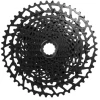 Sram NX Eagle Kassette PG-1230 11-50T 12-fach 1 Sram NX Eagle Kassette PG-1230 11-50T 12-fach -Angebote Kurbeln Store image CA SM 0024 1 600x600