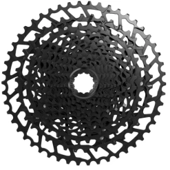 Sram NX Eagle Kassette PG-1230 11-50T 12-fach