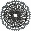 Sram GX Eagle™ Kassette XG-1275 - 10-52T 1x12 Fach Lunar