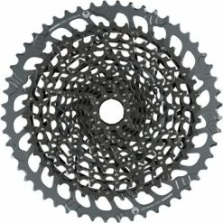 Sram GX Eagle™ Kassette XG-1275 - 10-52T 1x12 Fach Lunar