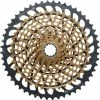Sram XX1 Eagle™ Kassette XG-1299 Gold - 1x12 Fach 10-52T -Angebote Kurbeln Store image CA SM 0031 1 600x600