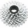 SRAM Kassette Powerglide II PG-830 - 8 Fach