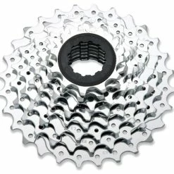 SRAM Kassette Powerglide II PG-830 - 8 Fach