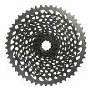 Sram X01 Eagle™ Kassette XG-1295 - 1x12 Fach 10-52Z Black -Angebote Kurbeln Store image CA SM 0045 1 600x600