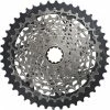 SRAM Kassette XPLR XG-1271 10-44 -Angebote Kurbeln Store image CA SM 0056 1 600x600