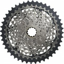 SRAM Kassette XPLR XG-1271 10-44