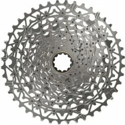 SRAM Kassette XPLR XG-1251 10-44Z