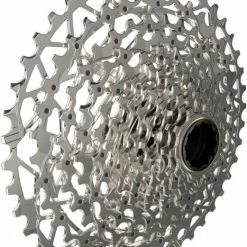 SRAM Kassette XPLR XG-1251 10-44Z -Angebote Kurbeln Store image CA SM 0057 3 600x600
