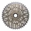SRAM XX1 Kassette XG-1199 - 10-42 Z. -Angebote Kurbeln Store image CA SM 0065 1 600x600