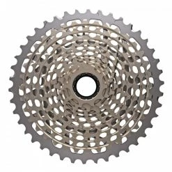SRAM XX1 Kassette XG-1199 - 10-42 Z.