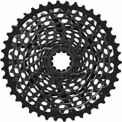 SRAM X01 Kassette XG-1195 - 10-42 Z.