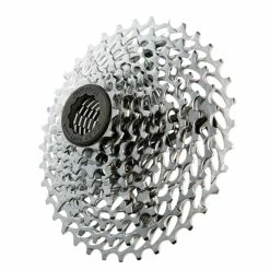 SRAM Kassette PG-1030 10-fach