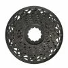 SRAM DH Kassette PG-720 7 Fach - 11-25 Z. -Angebote Kurbeln Store image CA SM 0077 1 600x600