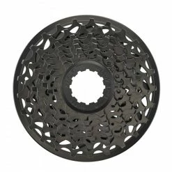 SRAM DH Kassette PG-720 7 Fach - 11-25 Z.