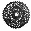 SRAM EX1 Kassette XG-899 E-Block 11-48 Z. -Angebote Kurbeln Store image CA SM 0078 1 600x600
